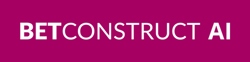 BetConstruct