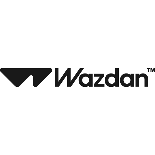Wazdan