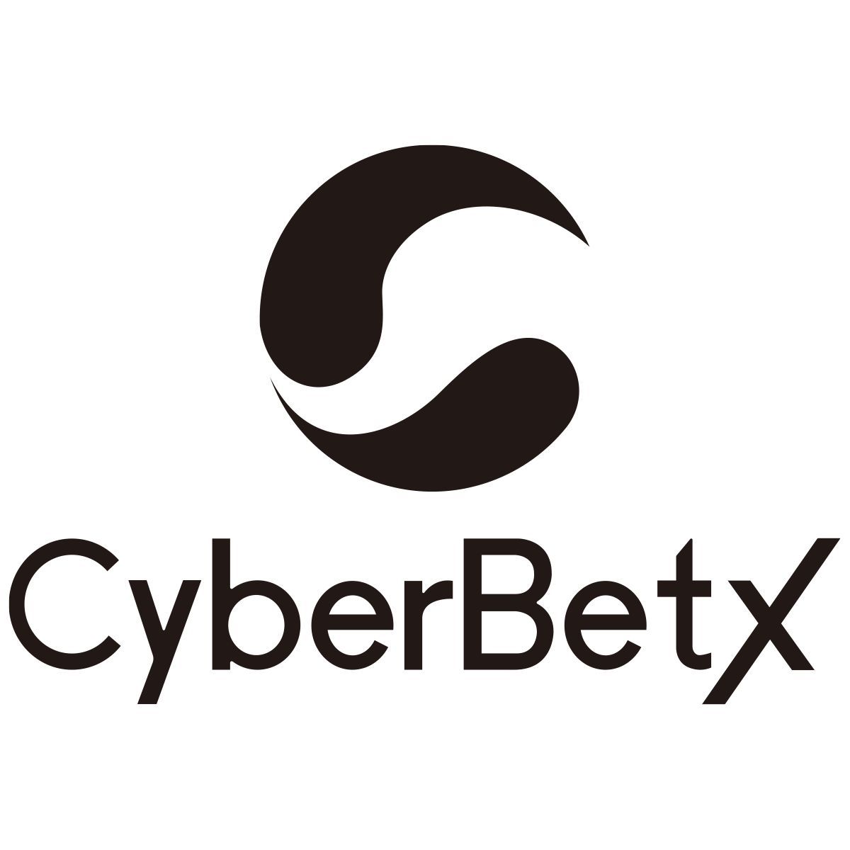 CyberBetX