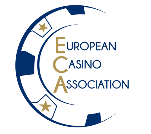 European Casino Awards