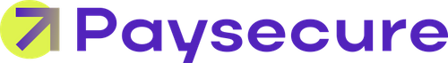 Paysecure