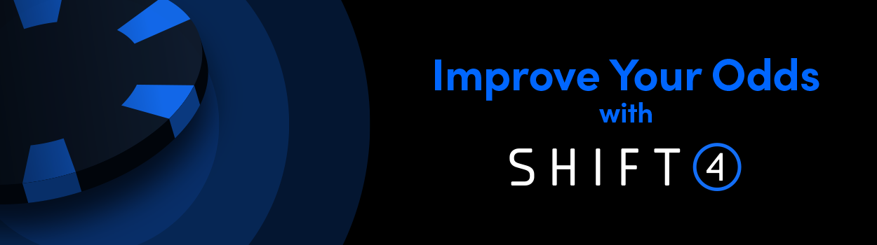 Shift4