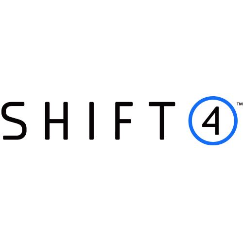 Shift4