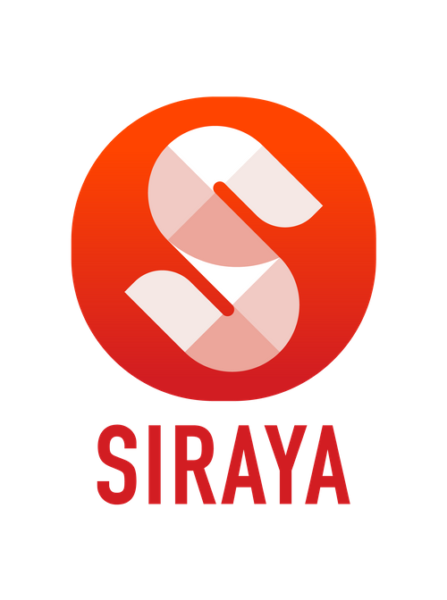 Siraya Technologies
