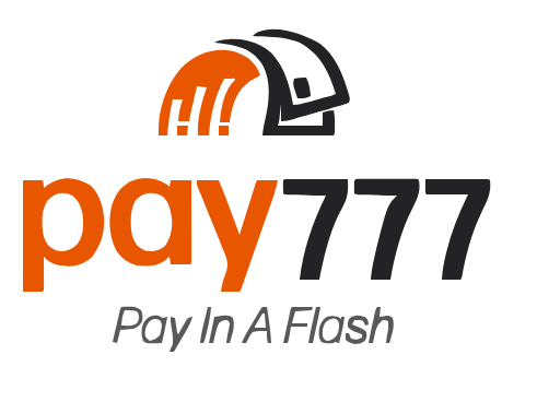 Pay777