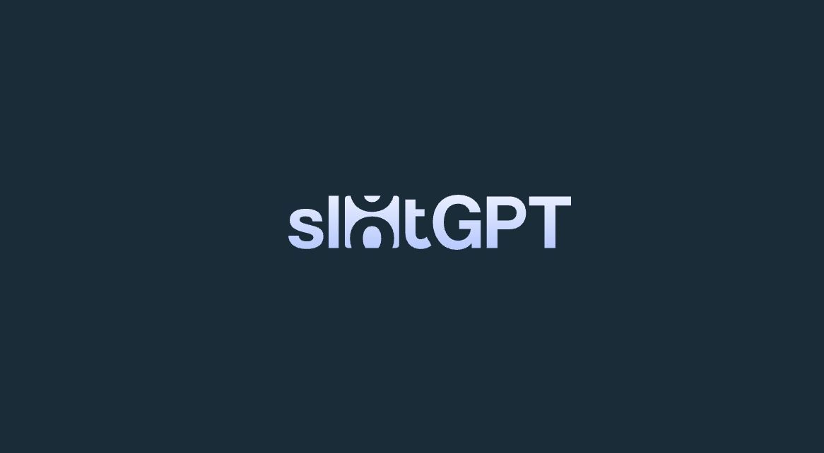 slotGPT