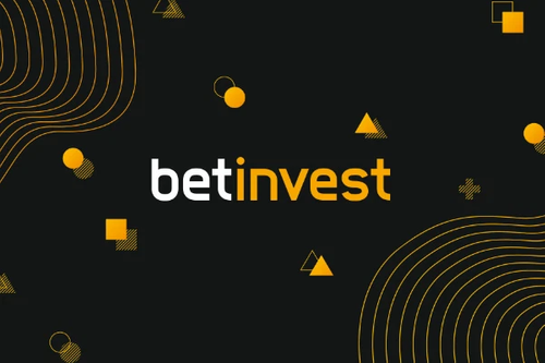 BetInvest