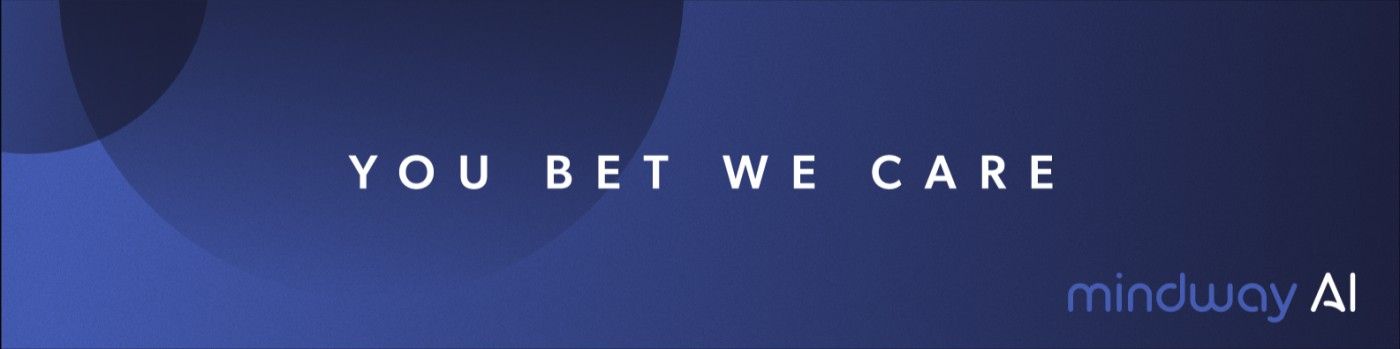 Mindway AI