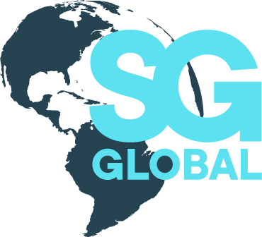 SG Global