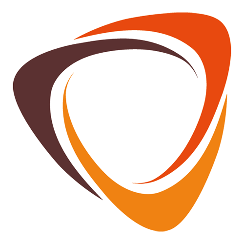 Sustainable Interaction