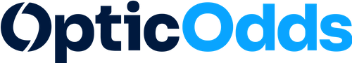 OpticOdds