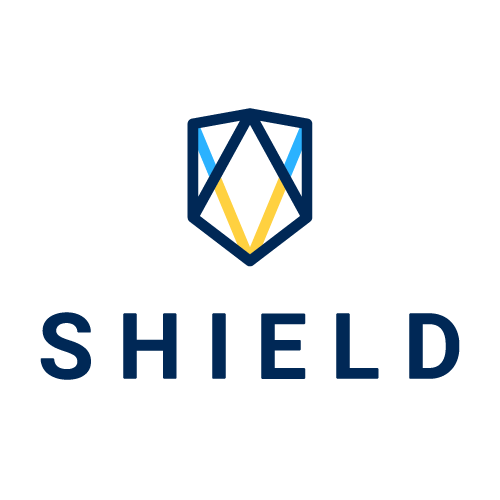 SHIELD