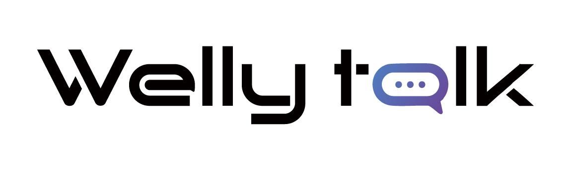 WellyTalk