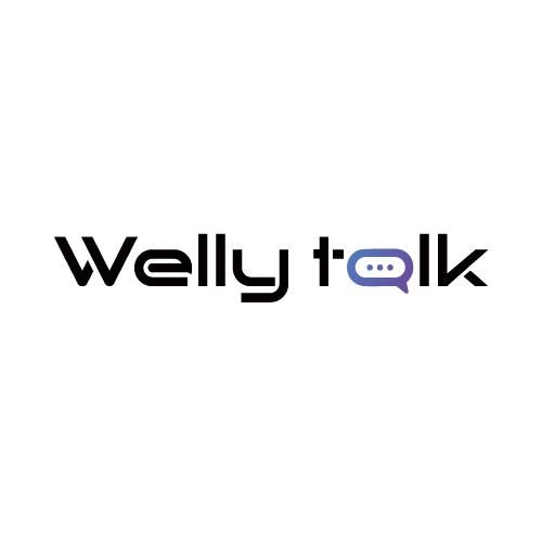 WellyTalk
