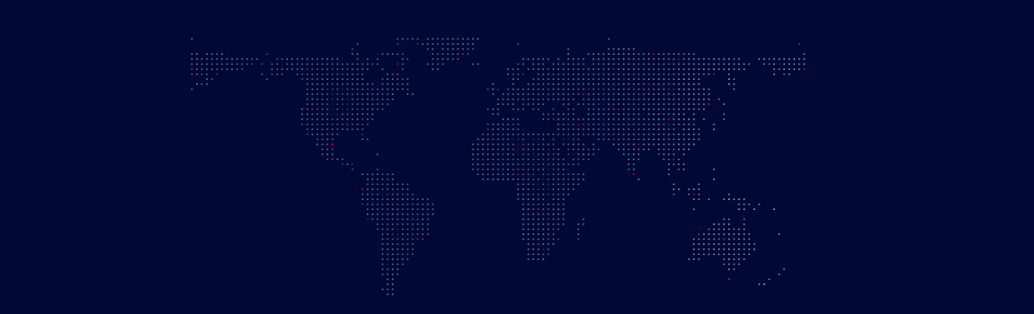 Betora Global