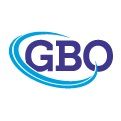 GBO International Financial Service