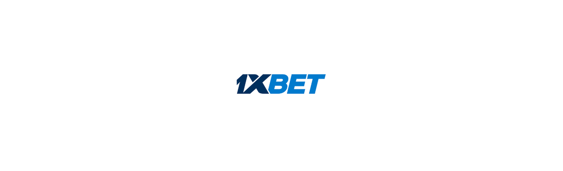1xBet