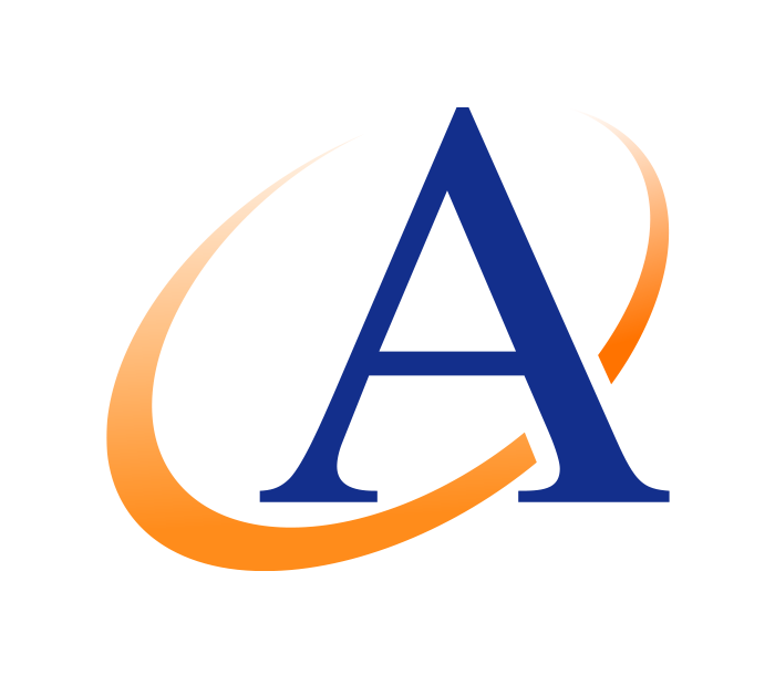 Amatic Online