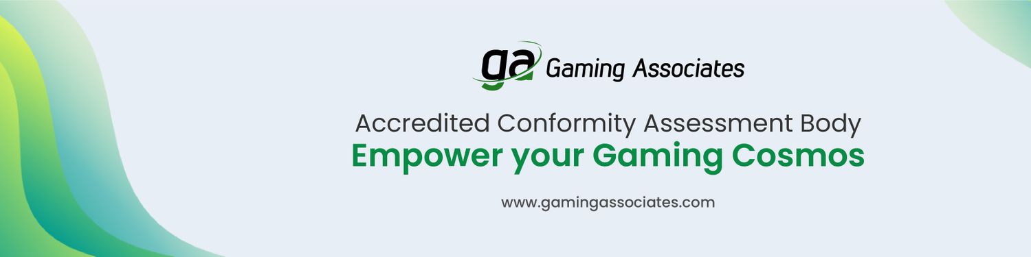 Gaming Associates Europa