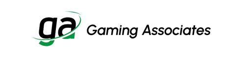 Gaming Associates