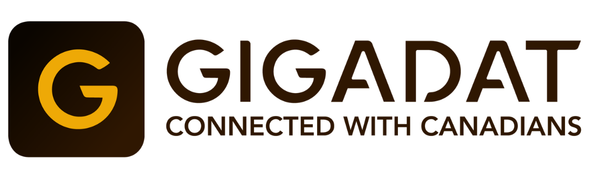 Gigadat