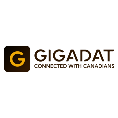 Gigadat