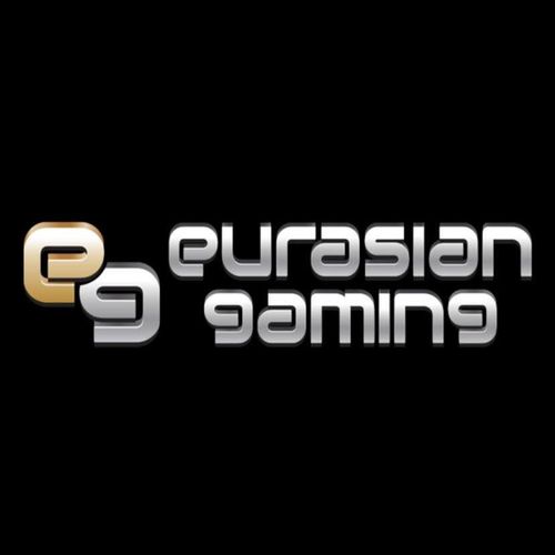 EA Gaming