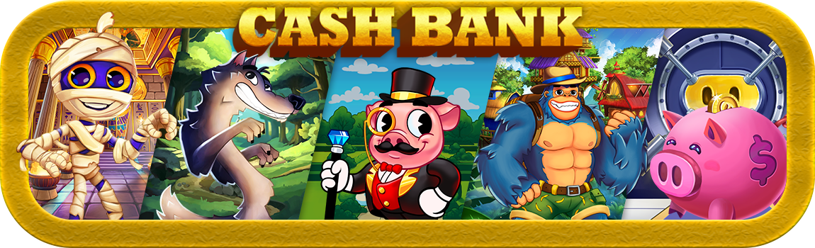 Inspired Entertainment, Inc.
