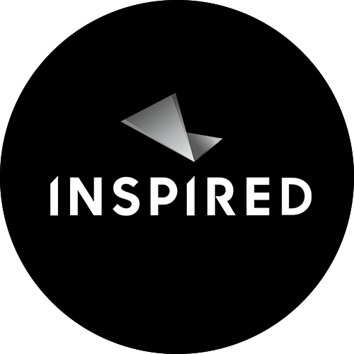 Inspired Entertainment, Inc.