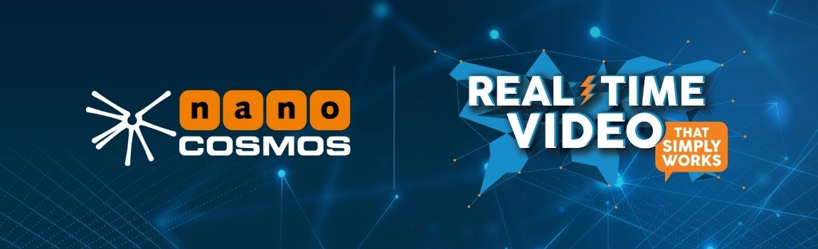 nanocosmos