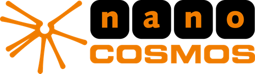 nanocosmos
