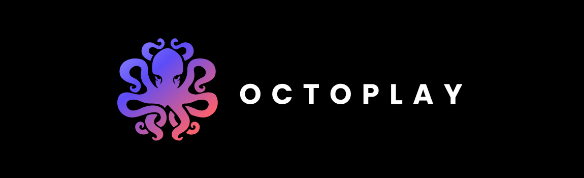 Octoplay