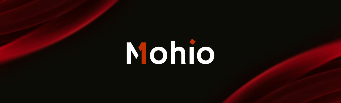 MOHIO