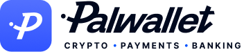 Palwallet