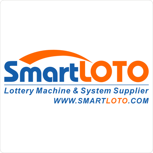 SmartLOTO