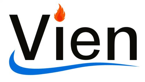 Vien Displays