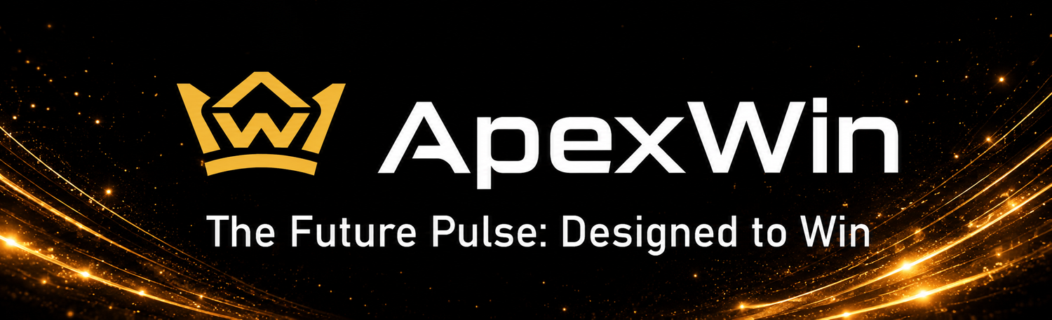 ApexWin