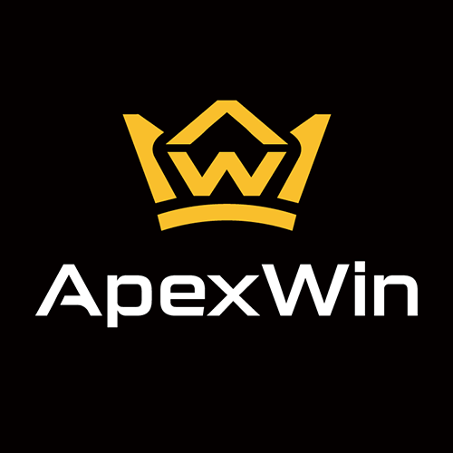 ApexWin