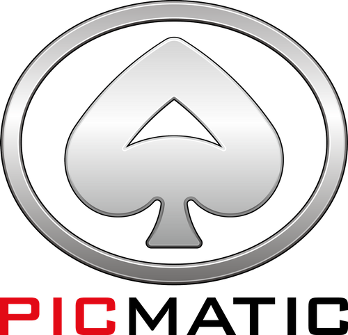 PICMATIC