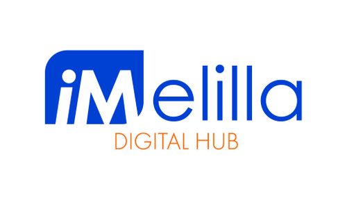 Melilla Administration