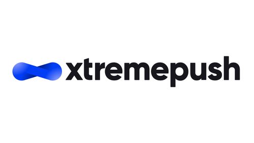 Xtremepush