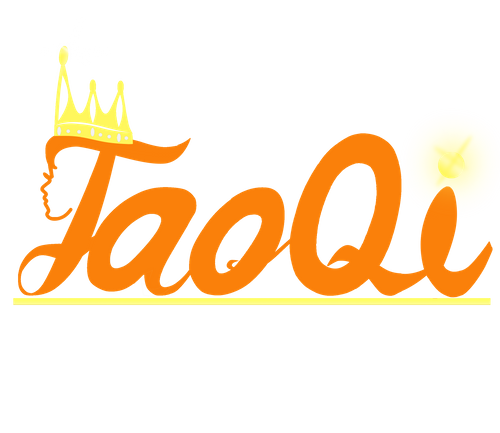 TaoQi