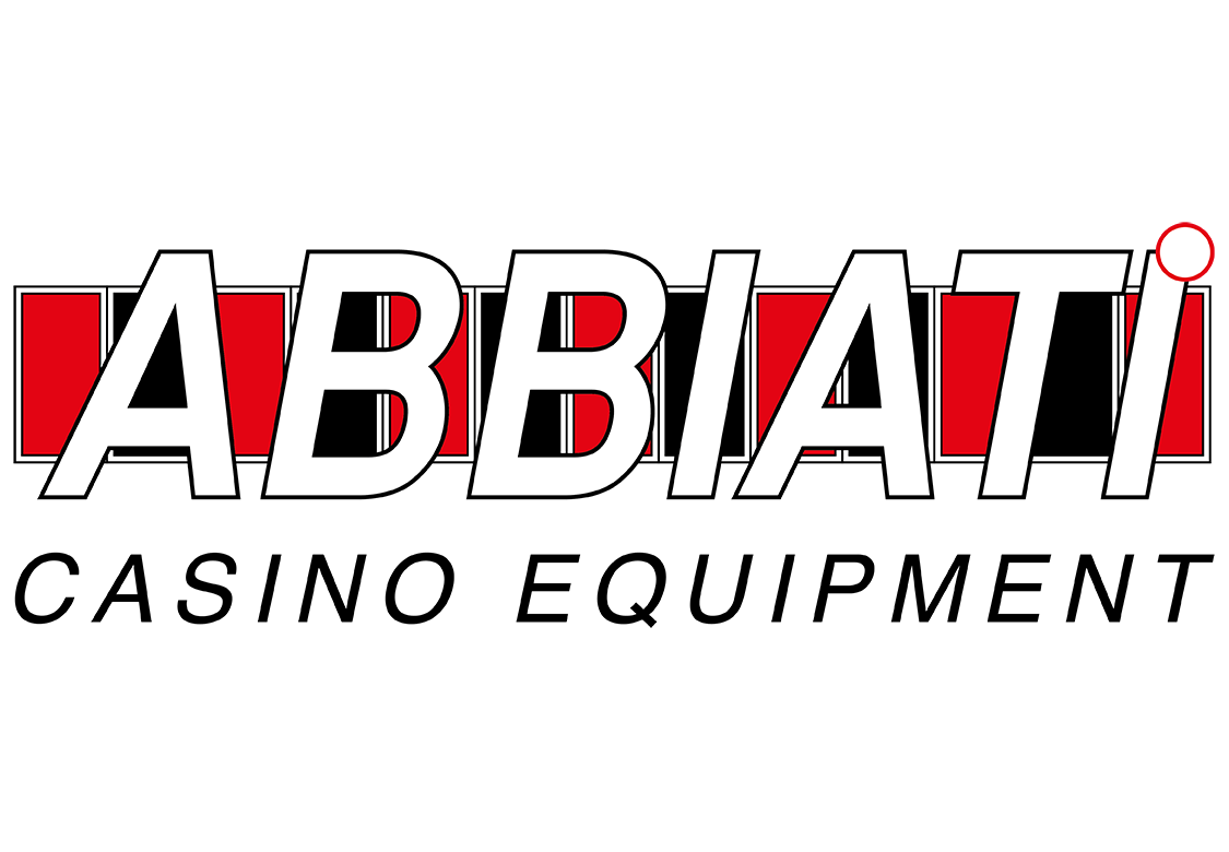 Abbiati Casino Equipment
