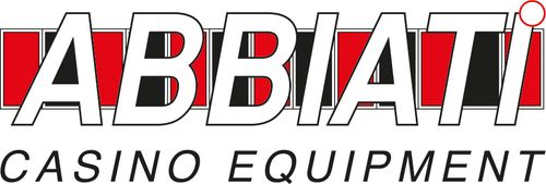 Abbiati Casino Equipment