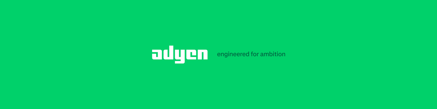 Adyen