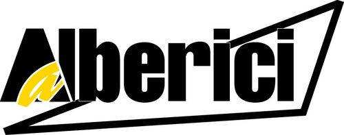 Alberici S.p.a