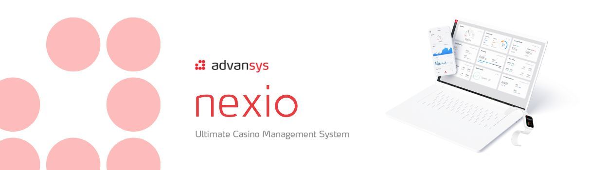 Advansys