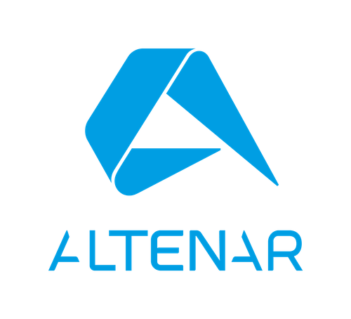 Altenar