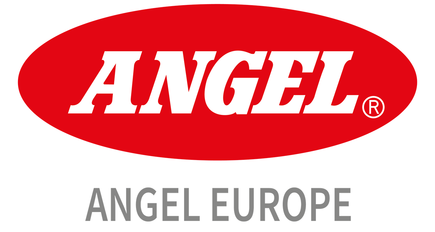 Anjo Europa