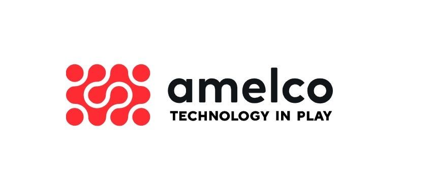Amelco